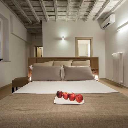 Raffaello Charmsuite Рим Экстерьер фото